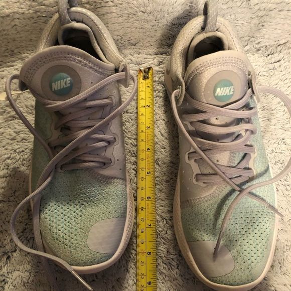 Nike runners Size 7 - Picture 13 of 13